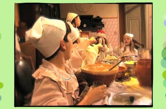 telebimbam-matilda-ir-milda