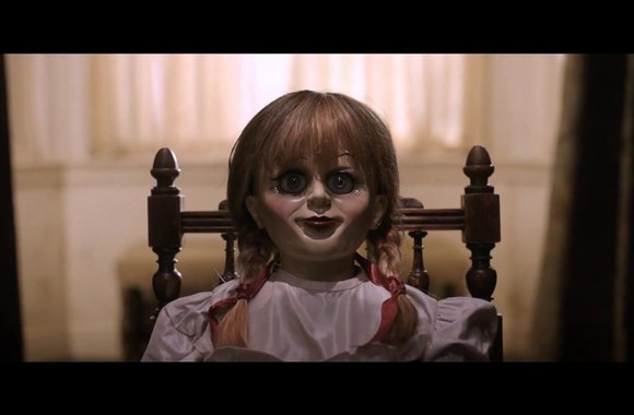 anabele-2-naujausias-isvarymo-serijos-filmas-kinuose-nuo-rugpjucio-10-d