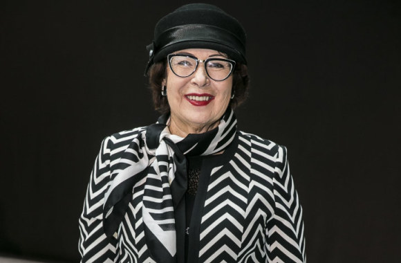 Laimutė Užkuraitienė