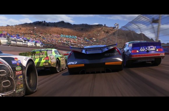 ratai-3-kinuose-nuo-liepos-28-d-lietuviskai-dubliuotas-anonsas-hd