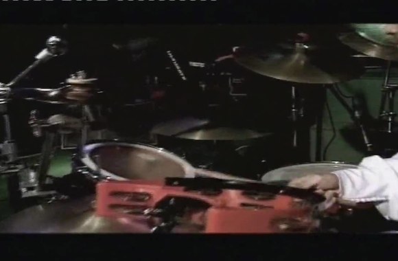 romas-dambrauskas-vejas