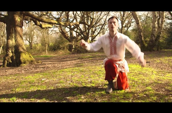 abraham-brody-teka-saule