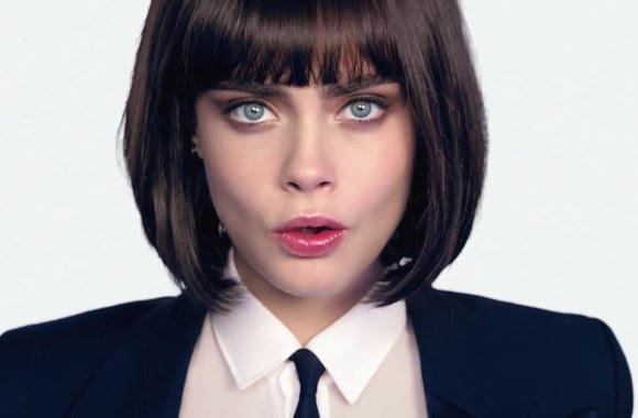 valerian-and-the-city-of-a-thousand-planets-2017-cara-delevingne-i-feel-everything-from