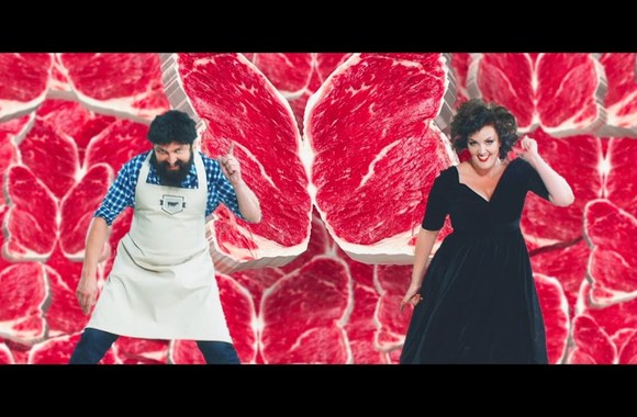 therr-maitz-my-love-is-like