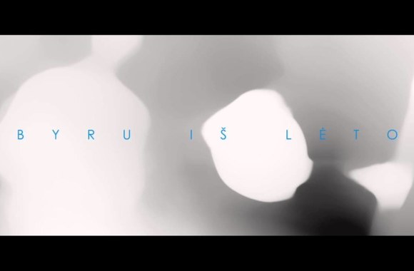 ba-saulesuztemimas-full-ep-stream