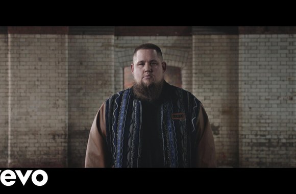 ragnbone-man-human-official-video
