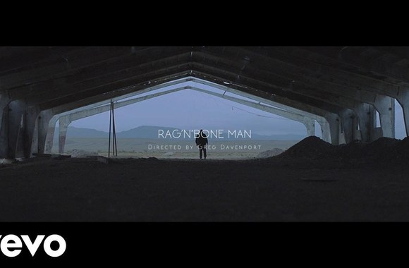 ragnbone-man-skin-official-video