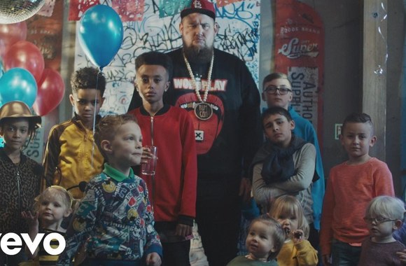 ragnbone-man-as-you-are-official-video
