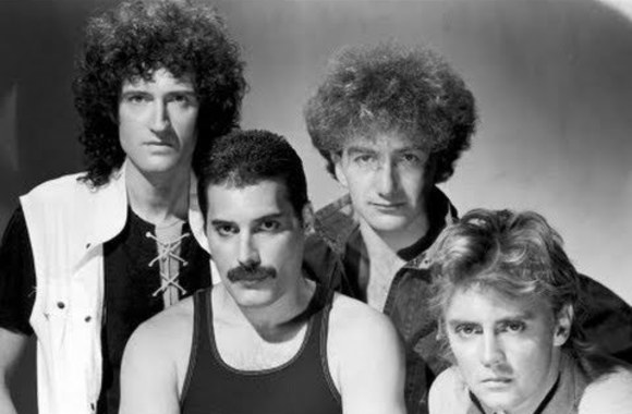 queen-under-pressure-official-video