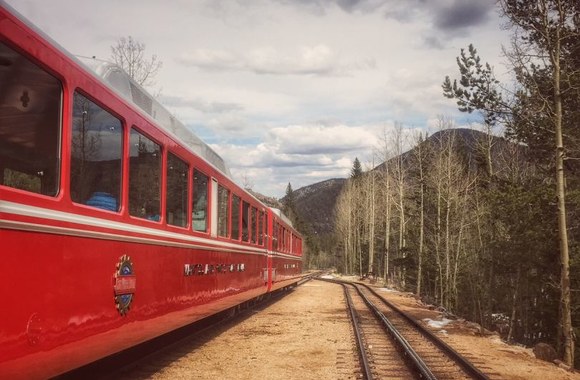 Mergvakario JAV akimirka