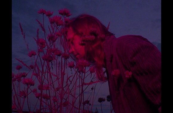 Jaakko Eino Kalevi - People in the Centre of the City (Official Video)