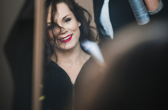 Kristina Navickaitė