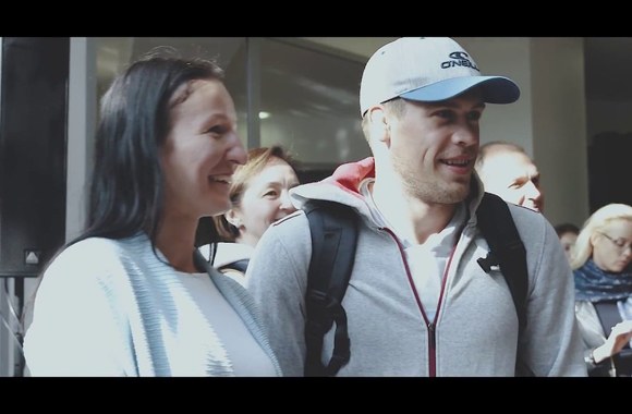 vilnius-city-opera-siurprizas-vilniaus-oro-uoste