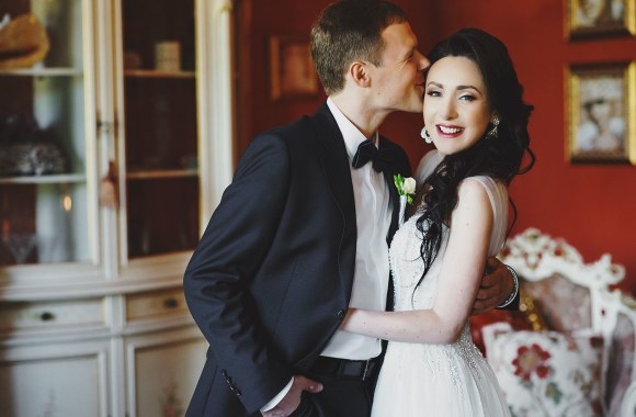 Jolanta ir Tomas Želviai 