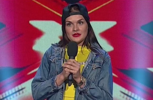 migles-pivoriunaites-pasirodymas-x-faktorius-2015-m-4-serija