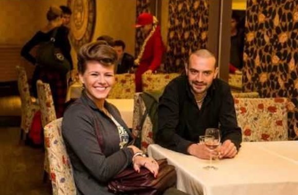 jonas-cepulis-ir-vilija-mataciunaite-naktim-pasipuoses