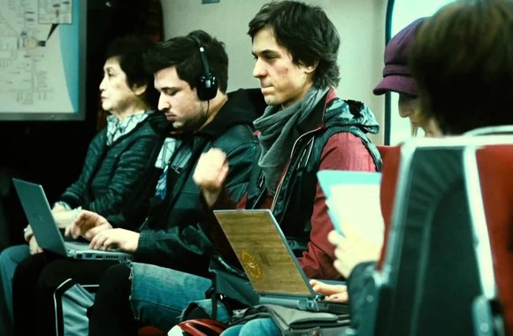 source-code-trailer-us-2011