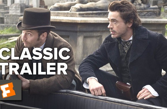 sherlock-holmes-2009-official-trailer-1-robert-downey-jr-jude-law-movie-hd