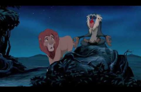 the-lion-king-trailer