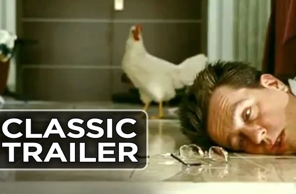 the-hangover-2009-official-trailer-1-comedy-movie