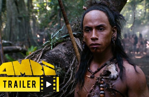 apocalypto-hd-trailer