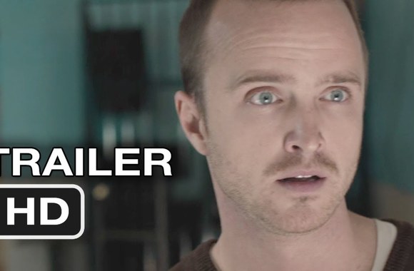 smashed-trailer-2012-aaron-paul-mary-elizabeth-winstead-movie-hd