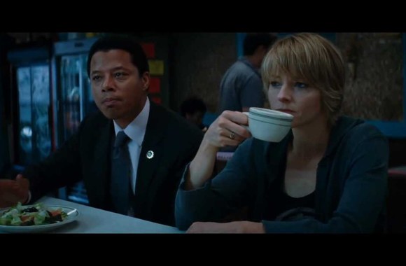 the-brave-one-trailer