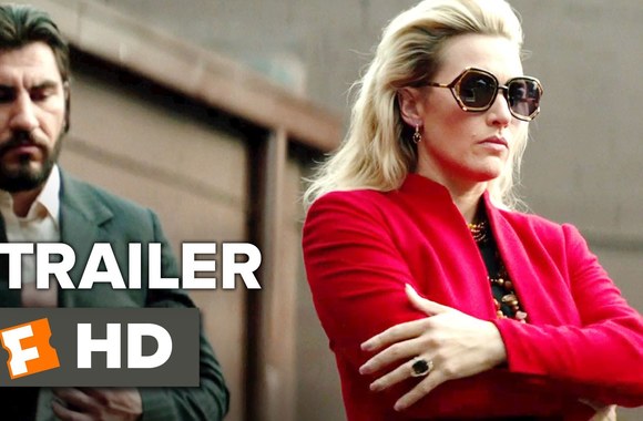 triple-9-official-trailer-1-2016-kate-winslet-woody-harrelson-movie-hd