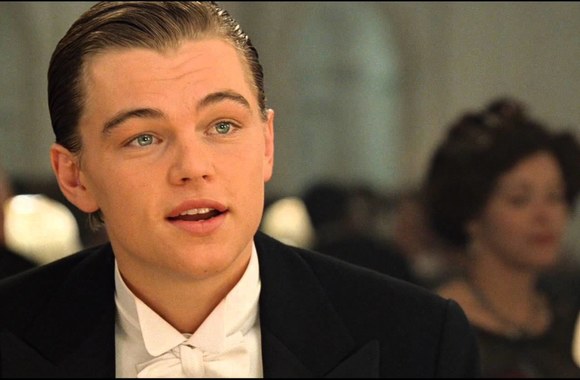 titanic-official-trailer-hd