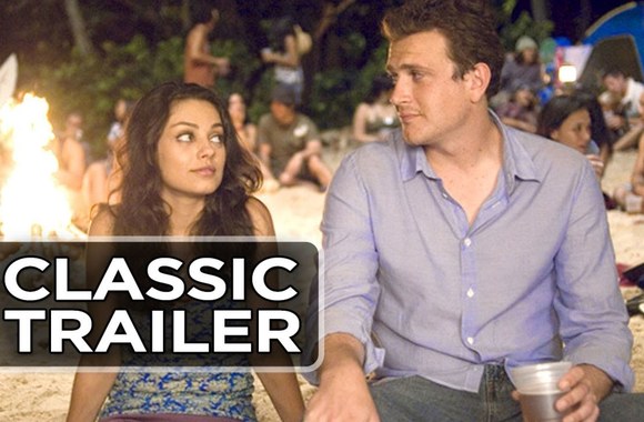 forgetting-sarah-marshall-official-trailer-1-jason-segel-mila-kunis-movie-2008-hd
