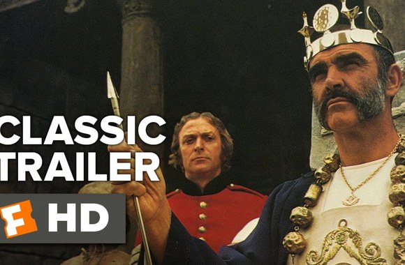 the-man-who-would-be-king-1975-official-trailer-sean-connery-movie
