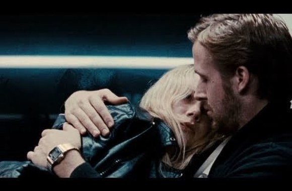 blue-valentine-trailer-hd