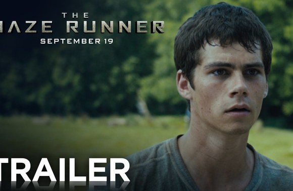 the-maze-runner-official-final-trailer-hd-20th-century-fox