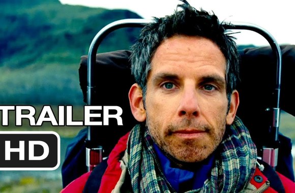 the-secret-life-of-walter-mitty-official-trailer-1-2013-ben-stiller-movie-hd