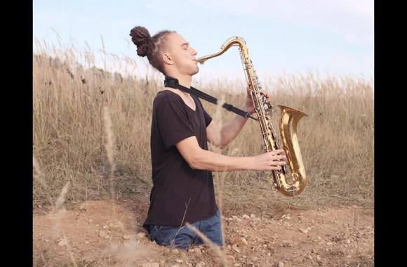 lilas-ir-innomine-sau-ir-tau