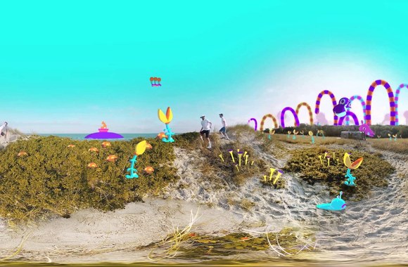 the-roop-not-too-late-360-degree-video-and-animation-virtual-reality