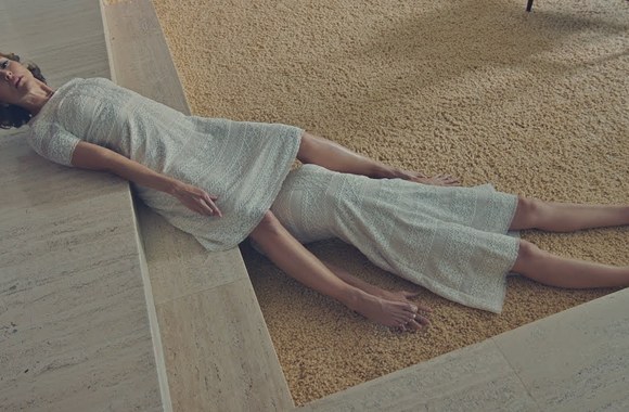 Com Truise – Propagation