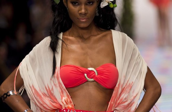 „Zingara“ kolekcija 