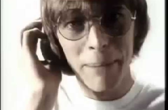 david-bowie-space-oddity