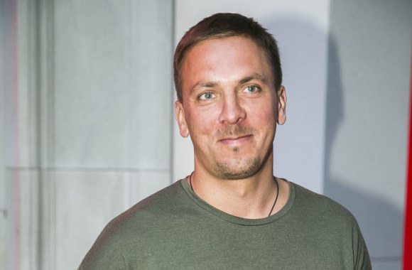 Justės Arlauskaitė-Jazzu koncerto akimirkos