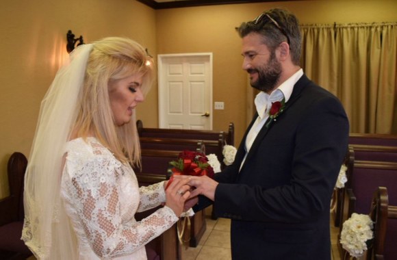 Sandra Grafinina West-Macaulay