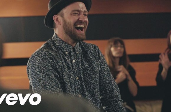 cant-stop-the-feeling-first-listen-featuring-the-cast-of-dreamworks-animations-trolls