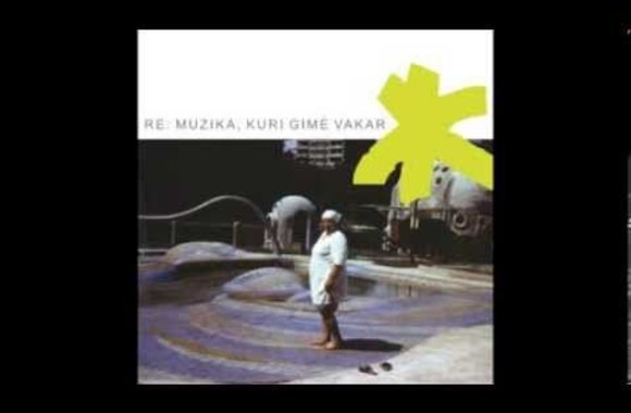 re-muzika-kuri-gime-vakar-elektrenu-ziburiai