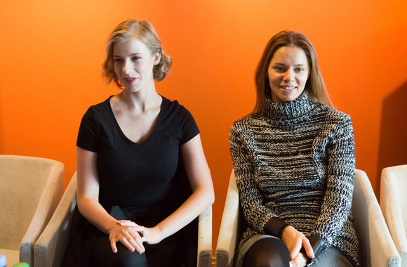 Pristatyta A. Žiurausko romantinė komedija „Kaip susigrąžinti ją per 7 dienas“