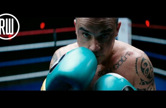 robbie-williams-heavy-entertainment-show-pre-order-the-new-album-now