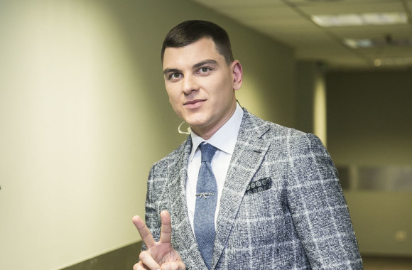 Rolandas Mackevičius