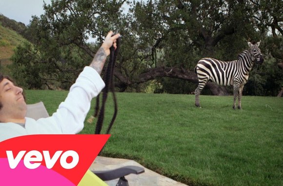 fall-out-boy-uma-thurman