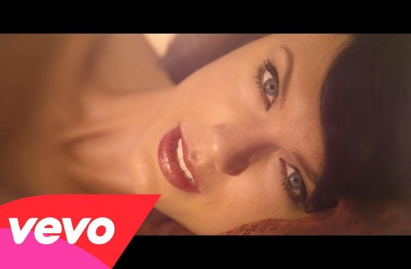 taylor-swift-wildest-dreams