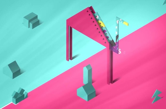 kino-karavanas-2017-4-menesiai-33-miestai-63-seansai