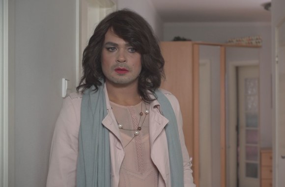 Leonardas Pobedonoscevas